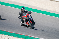 motorbikes;no-limits;november-2019;peter-wileman-photography;portimao;portugal;trackday-digital-images